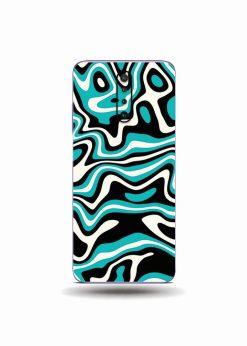 Poco x2 Polar Flow