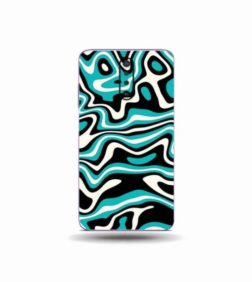 Poco x2 Polar Flow