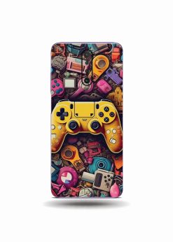 Poco x2 Gamer's Heap