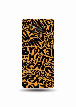 Poco x3 Word Maze