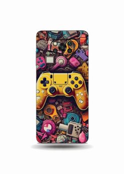 Poco x3 Gamer's Heap