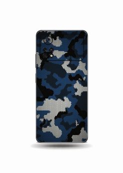 Poco x4 pro 5g Polar Hex