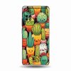 Poco x4 pro 5g Smiley Sprouts