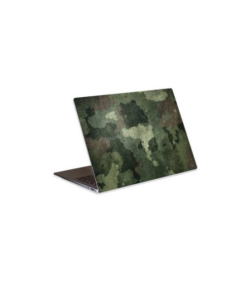 Realme Book ArmyGreen