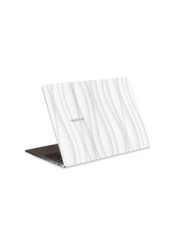 Realme Book WaveFlow
