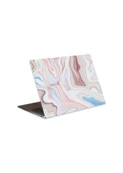 Realme Book PinkMarble
