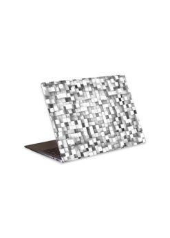 Realme Book WhiteCubes