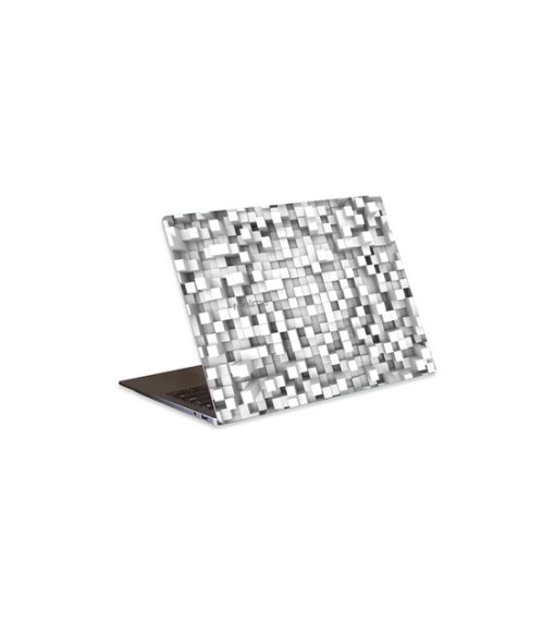 Realme Book WhiteCubes