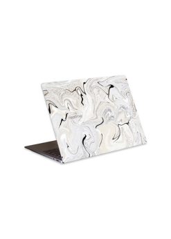 Realme Book StretchMarble