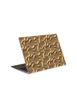 Realme Book GoldWood