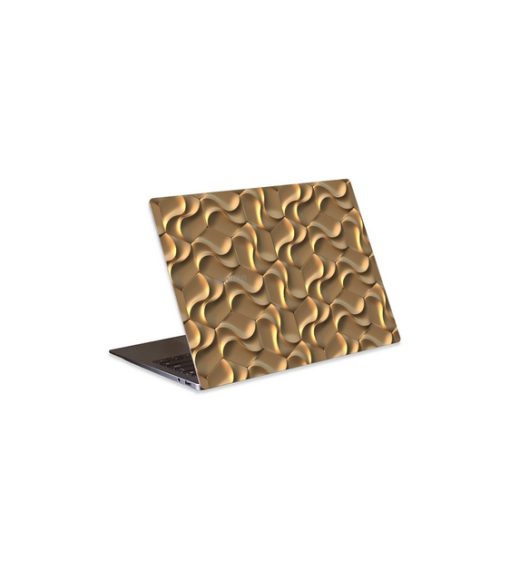 Realme Book GoldWood