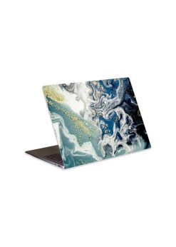 Realme Book SilverSwirl