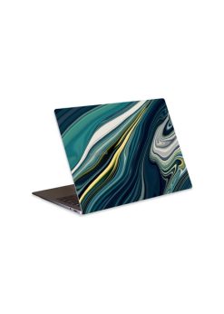 Realme Book DeepOcean