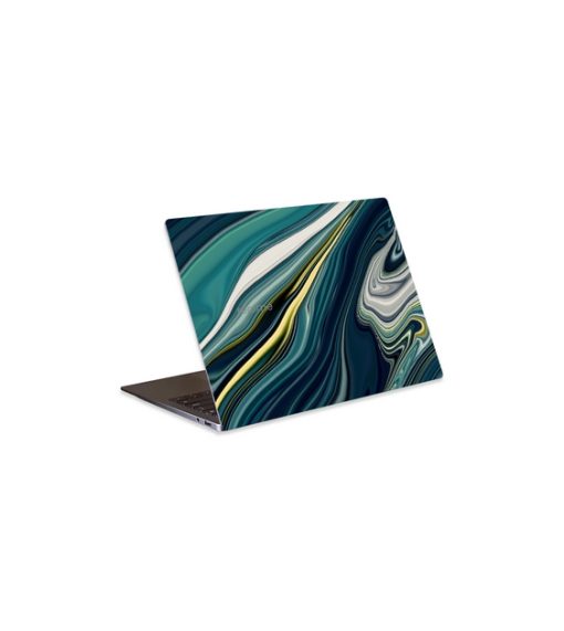 Realme Book DeepOcean