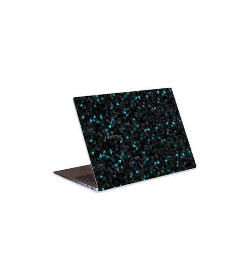 Realme Book Tri3D