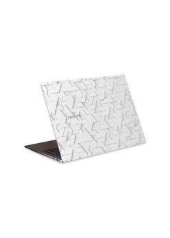 Realme Book White3D