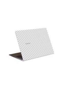 Realme Book TechStripes
