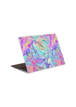 Realme Book NeonMarble