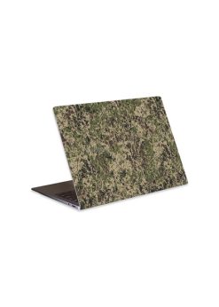 Realme Book HuntCamo