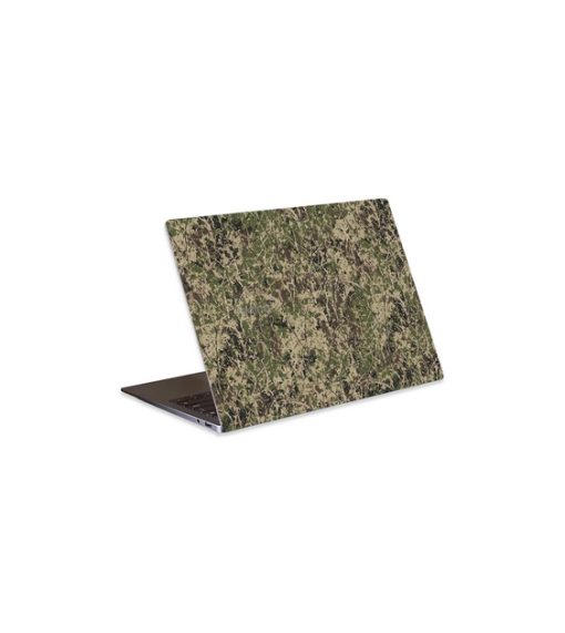 Realme Book HuntCamo