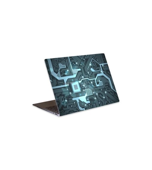Realme Book PixelCity