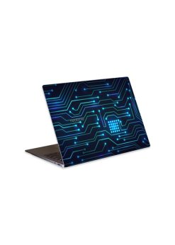 Realme Book Hitech