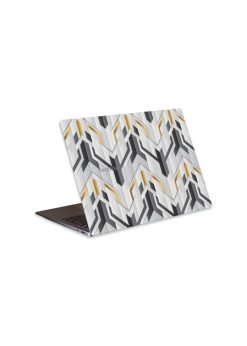 Realme Book StripeGold