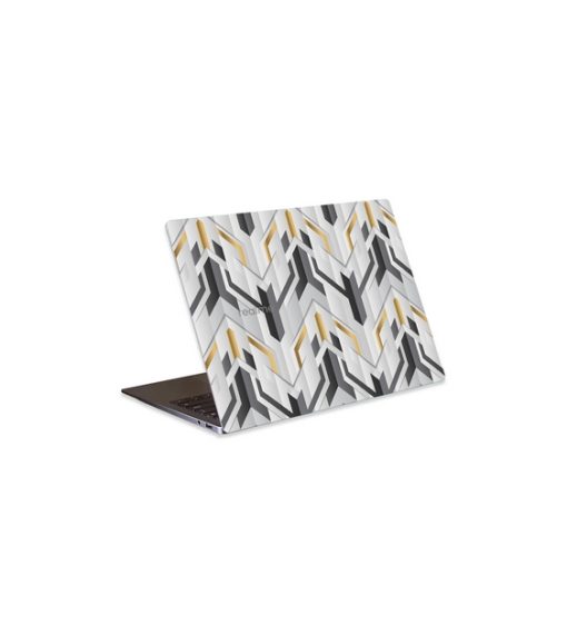 Realme Book StripeGold