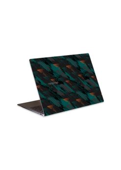 Realme Book SportCamo