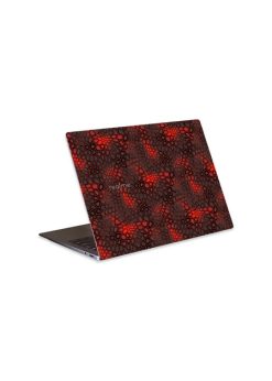 Realme Book HexCamo