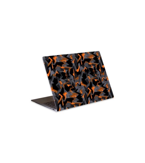 Realme Book ModernCamo