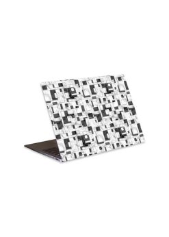 Realme Book BlackMarble