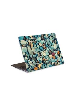 Realme Book PebbleArt