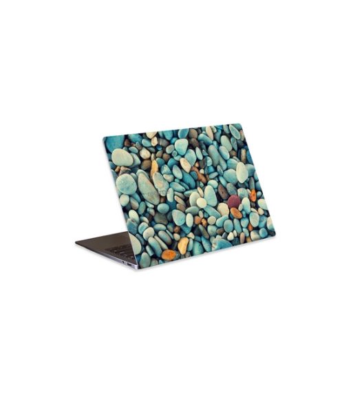 Realme Book PebbleArt
