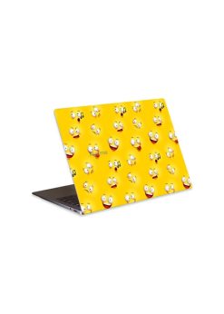 Realme Book EmojiFun