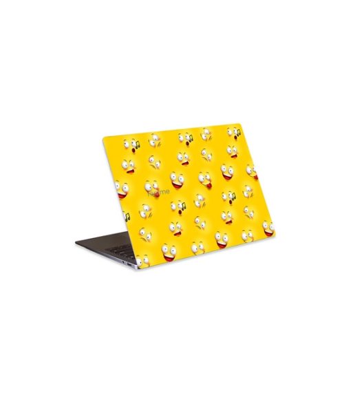 Realme Book EmojiFun