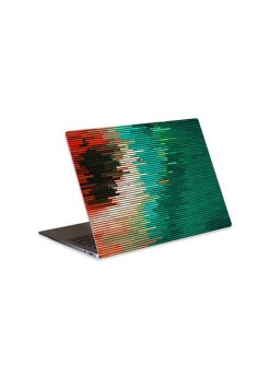 Realme Book GlitchFX