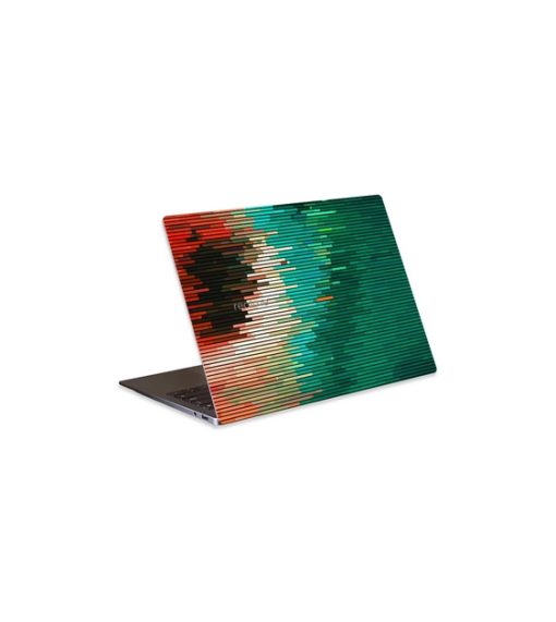 Realme Book GlitchFX