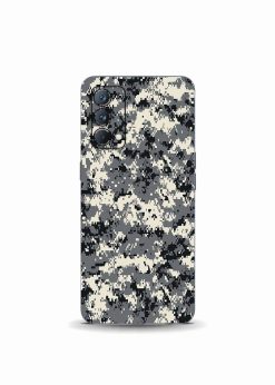 Realme GT Master Edition Arctic Camo
