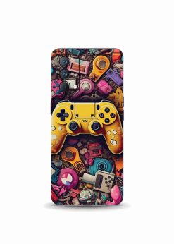 Realme GT Master Edition Gamer's Heap