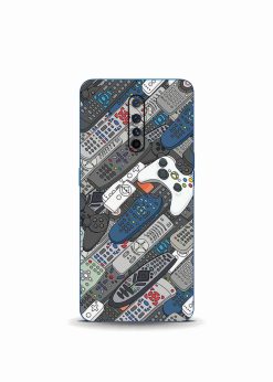 Realme X2 pro Gamer's Trap