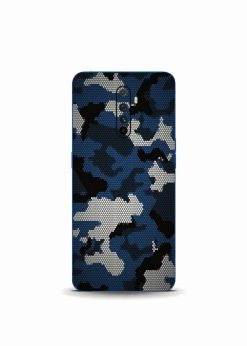 Realme X2 pro Polar Hex