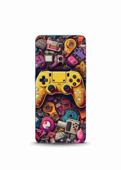 Realme X2 pro Gamer's Heap