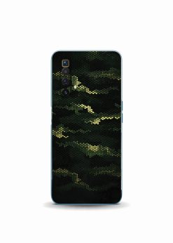 Realme X3 Superzoom HexaCamo