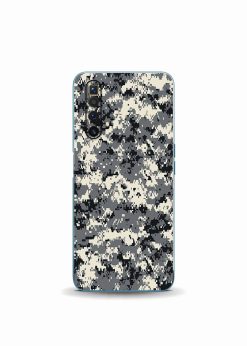 Realme X3 Superzoom Arctic Camo