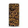 Realme X3 Word Maze