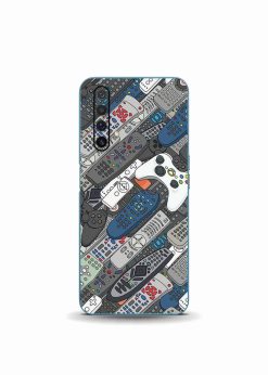 Realme X3 Gamer's Trap