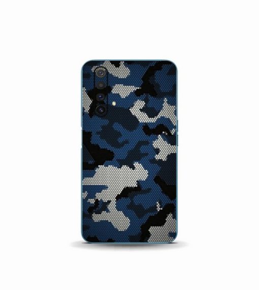 Realme X3 Polar Hex