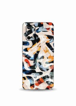 Realme X7 Max Radiant Motion