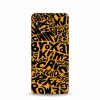 Realme X7 Max Word Maze